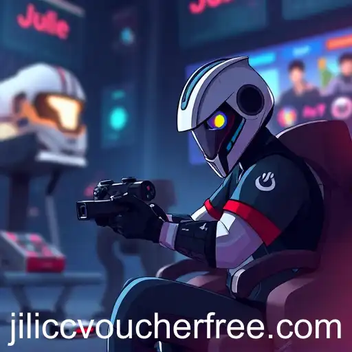 The Rise of Free Gaming Vouchers in 2025