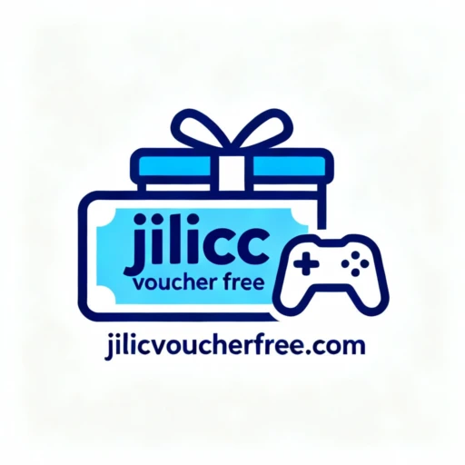 jilicc voucher free