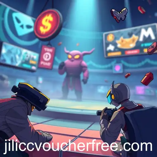 Rise of In-Game Economics and Emerging Trends