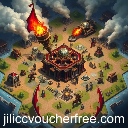 Emerging Trends in Gaming with Jilicc