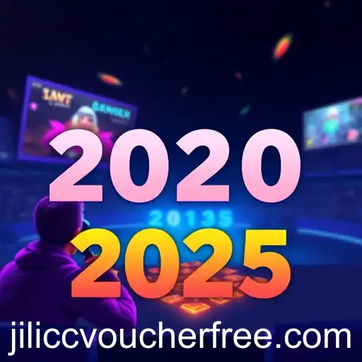 Exploring Jilicc's Impact on Free Gaming Platforms